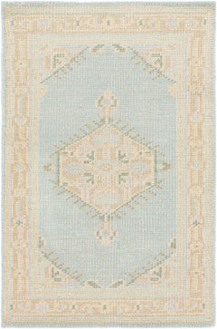 Carpio Carpet - Clearance - Ornate Home