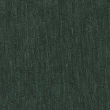 Carriage View Jade 3-Piece Sectional - Ornate Home