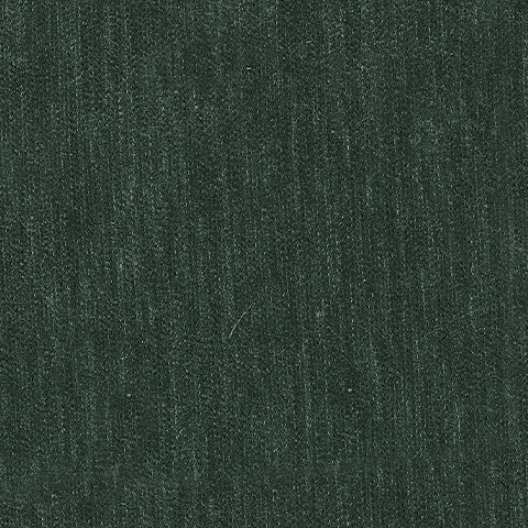 Carriage View Jade Oversized Accent Ottoman - Ornate Home