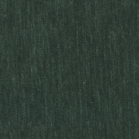 Carriage View Jade Oversized Accent Ottoman - Ornate Home