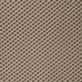 Carrick Beige Sectional Sofa W/6 Pillows - Ornate Home