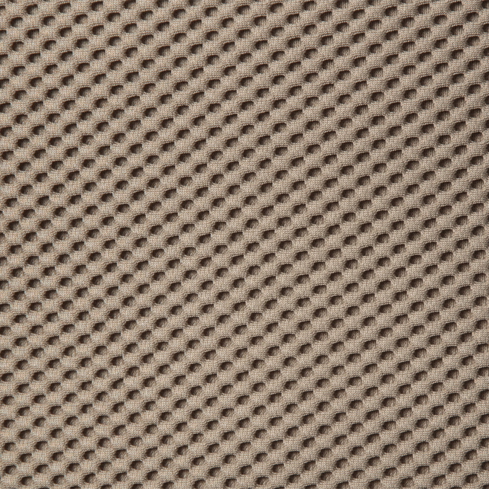 Carrick Beige Sectional Sofa W/6 Pillows - Ornate Home