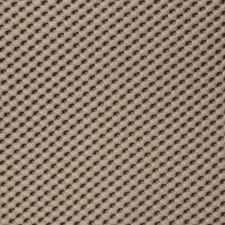 Carrick Beige Sectional Sofa W/6 Pillows - Ornate Home