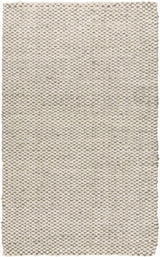 Carrier Clearance Jute Carpet - Clearance - Ornate Home