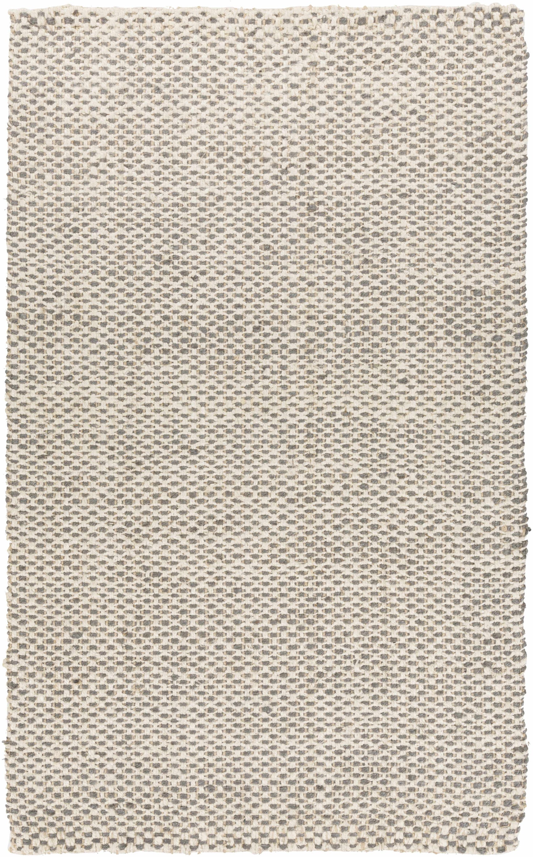Carrier Clearance Jute Carpet - Clearance - Ornate Home