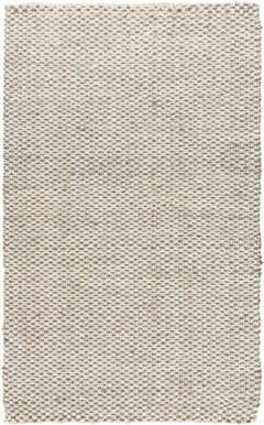 Carrier Clearance Jute Carpet - Clearance - Ornate Home