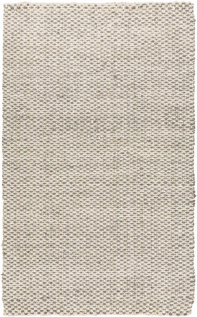 Carrier Clearance Jute Carpet - Clearance - Ornate Home