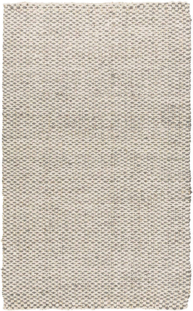 Carrier Clearance Jute Carpet - Clearance - Ornate Home