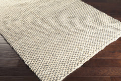 Carrier Clearance Jute Carpet - Clearance - Ornate Home