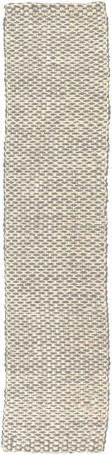 Carrier Clearance Jute Carpet - Clearance - Ornate Home