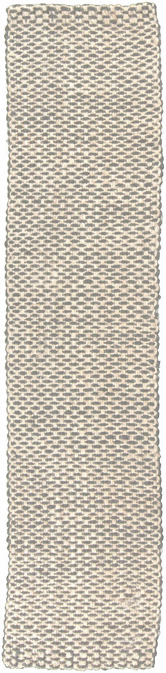 Carrier Clearance Jute Carpet - Clearance - Ornate Home