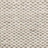 Carrier Clearance Jute Carpet - Clearance - Ornate Home
