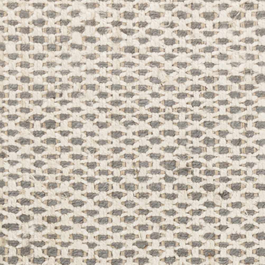 Carrier Clearance Jute Carpet - Clearance - Ornate Home