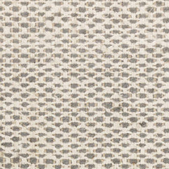 Carrier Clearance Jute Carpet - Clearance - Ornate Home