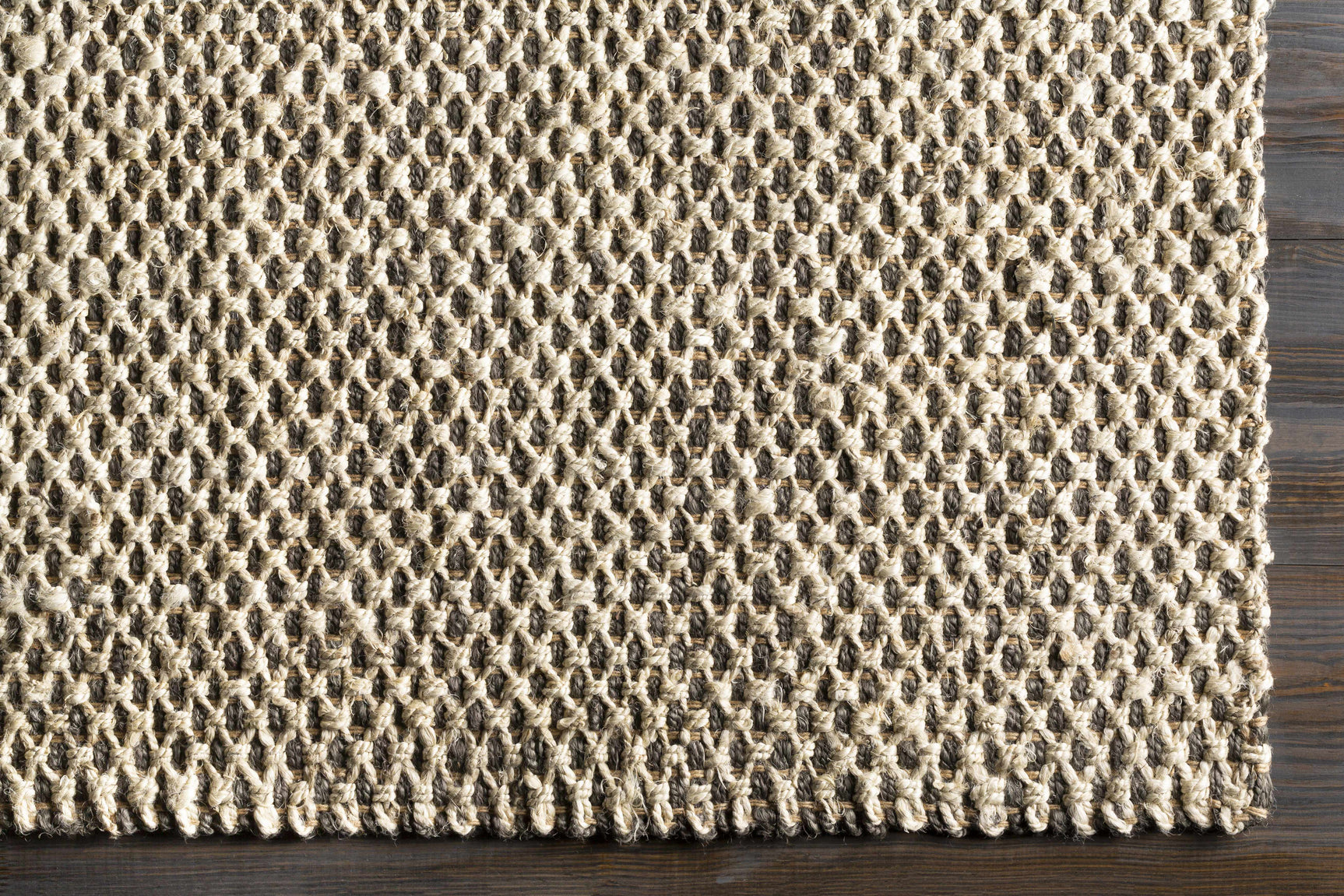 Carrier Clearance Jute Carpet - Clearance - Ornate Home