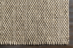 Carrier Clearance Jute Carpet - Clearance - Ornate Home