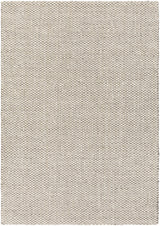 Carrier Clearance Jute Carpet - Clearance - Ornate Home