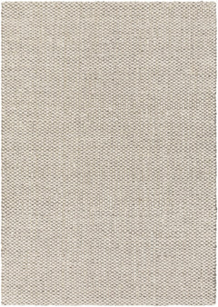 Carrier Clearance Jute Carpet - Clearance - Ornate Home