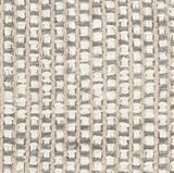 Carrier Clearance Jute Carpet - Clearance - Ornate Home