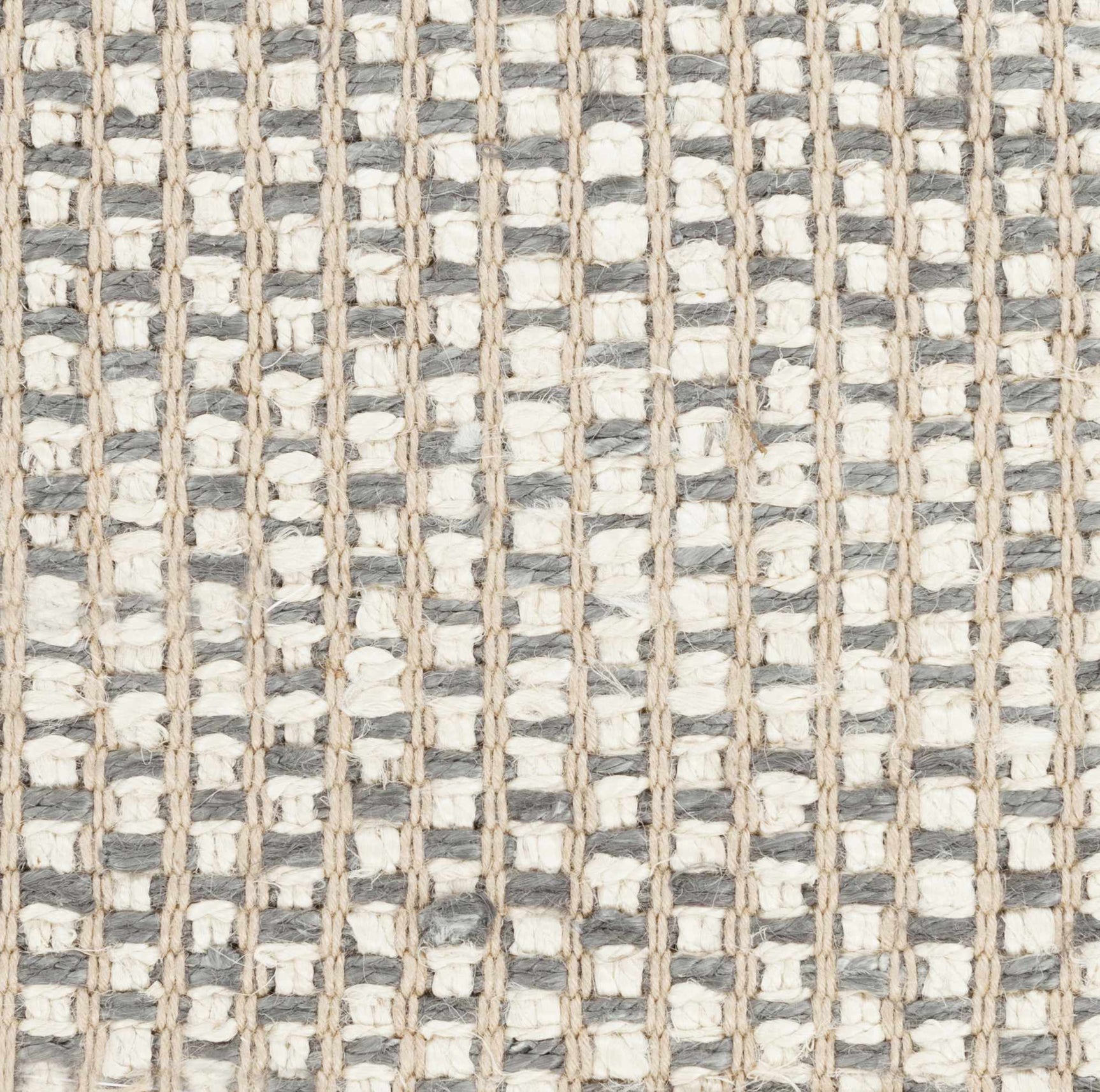 Carrier Clearance Jute Carpet - Clearance - Ornate Home