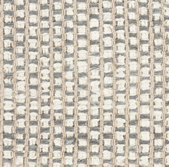 Carrier Clearance Jute Carpet - Clearance - Ornate Home