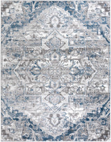Carrington Area Rug - Clearance - Ornate Home