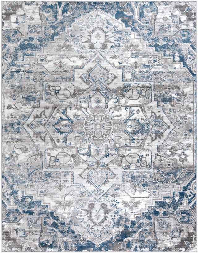 Carrington Area Rug - Clearance - Ornate Home
