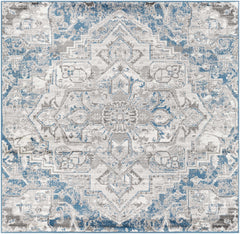 Carrington Area Rug - Clearance - Ornate Home