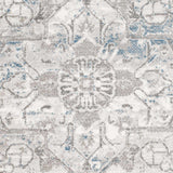 Carrington Area Rug - Clearance - Ornate Home
