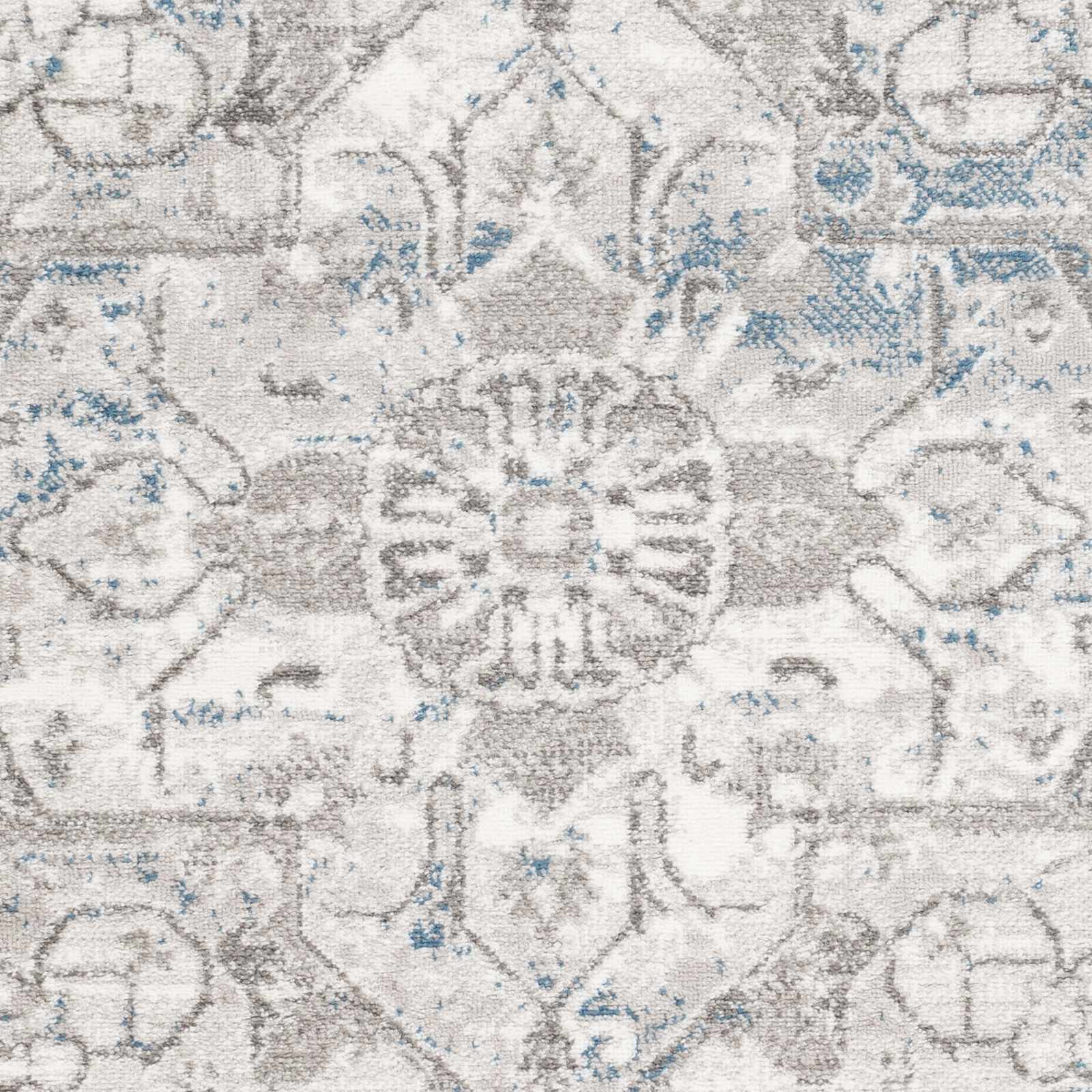 Carrington Area Rug - Clearance - Ornate Home