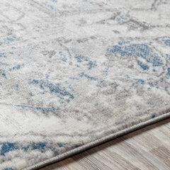 Carrington Area Rug - Clearance - Ornate Home