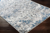 Carrington Area Rug - Clearance - Ornate Home