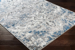 Carrington Area Rug - Clearance - Ornate Home