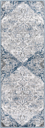 Carrington Area Rug - Clearance - Ornate Home