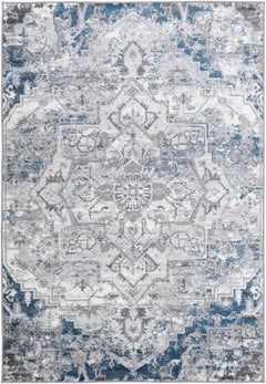 Carrington Area Rug - Clearance - Ornate Home