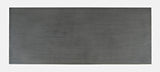 Carrington Grey Accent Cabinet - Ornate Home