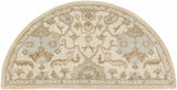 Carrolltown Area Rug - Ornate Home