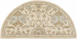 Carrolltown Area Rug - Ornate Home