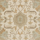 Carrolltown Area Rug - Ornate Home