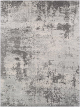 Carronshore Area Rug - Clearance - Ornate Home