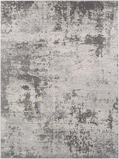 Carronshore Area Rug - Clearance - Ornate Home