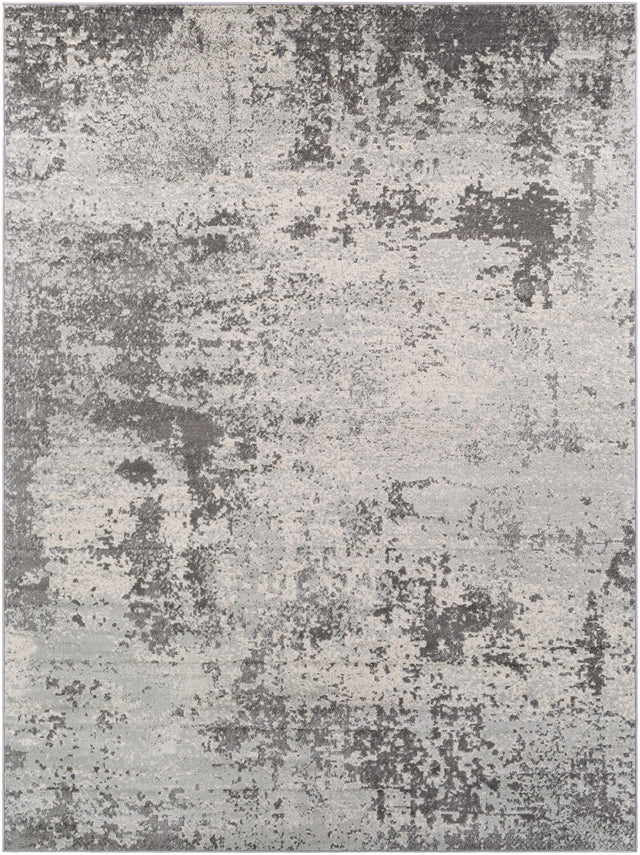 Carronshore Area Rug - Clearance - Ornate Home