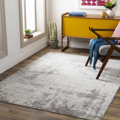 Carronshore Area Rug - Clearance - Ornate Home