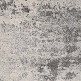 Carronshore Area Rug - Clearance - Ornate Home