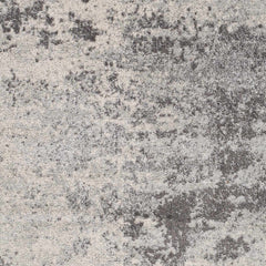 Carronshore Area Rug - Clearance - Ornate Home