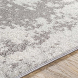 Carronshore Area Rug - Clearance - Ornate Home
