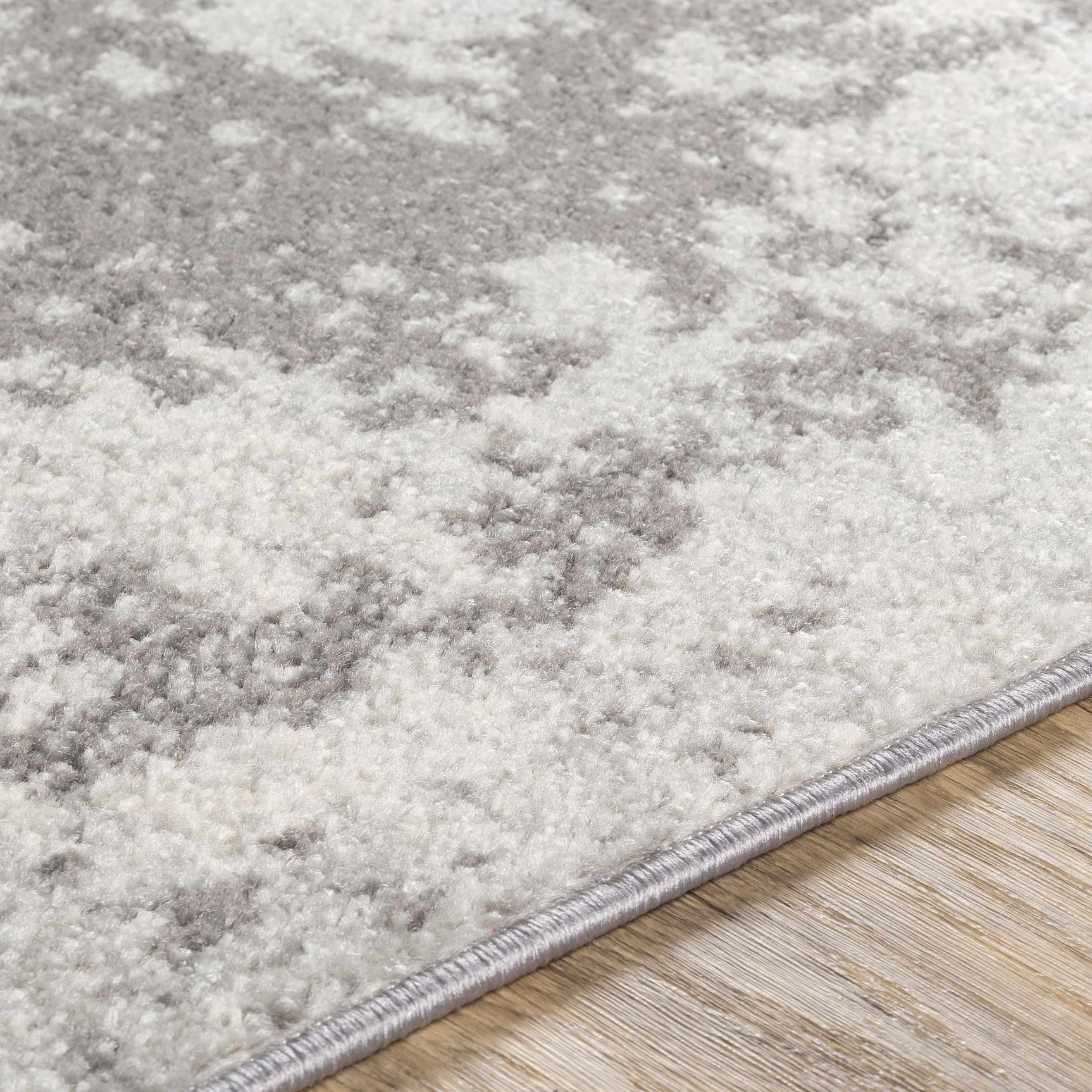 Carronshore Area Rug - Clearance - Ornate Home