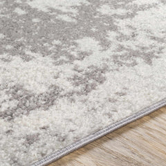 Carronshore Area Rug - Clearance - Ornate Home