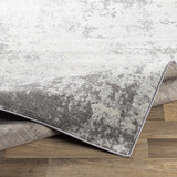 Carronshore Area Rug - Clearance - Ornate Home