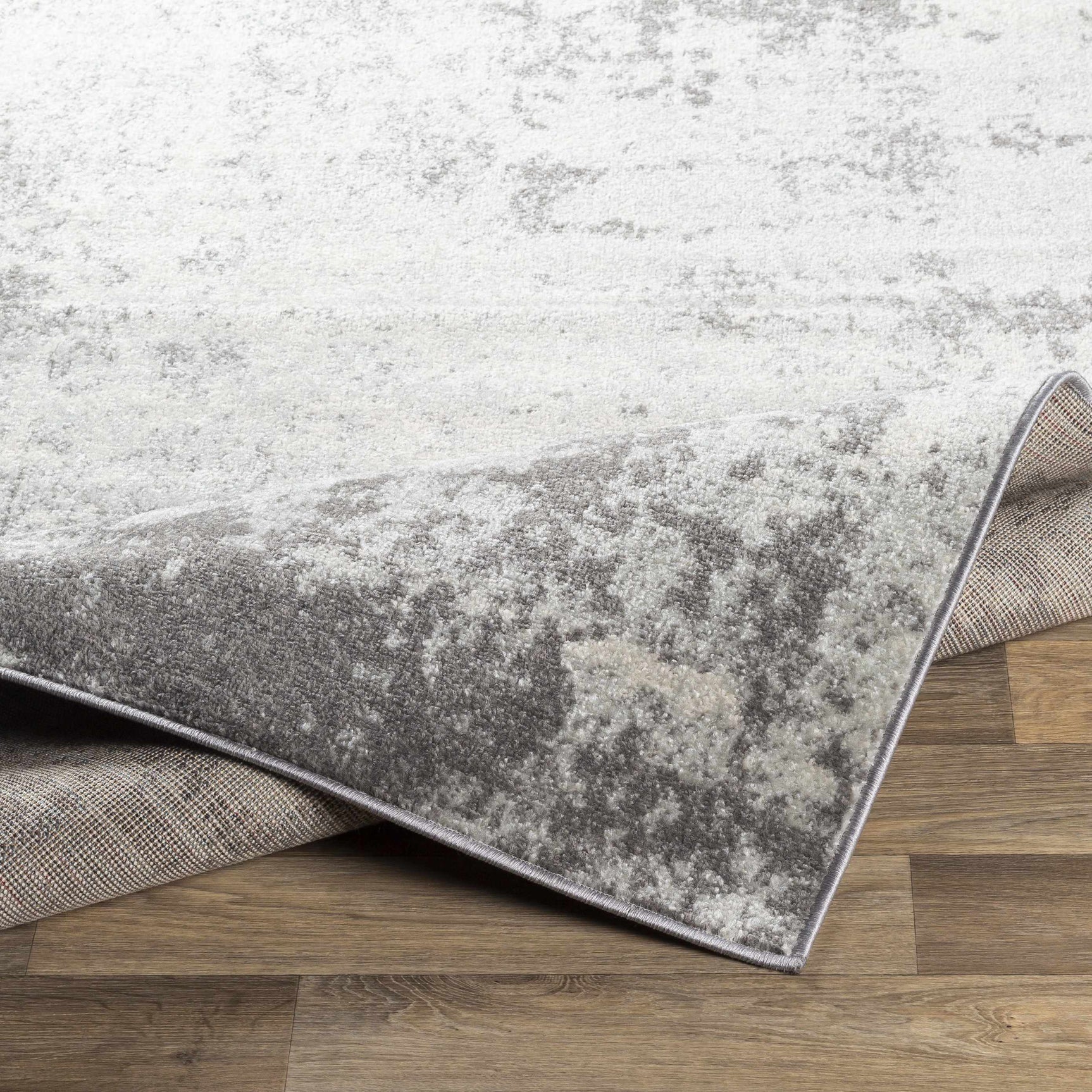 Carronshore Area Rug - Clearance - Ornate Home